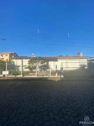 Casa, foto 1