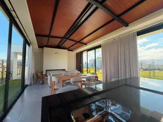 Casa com 3 dormitórios, foto 3