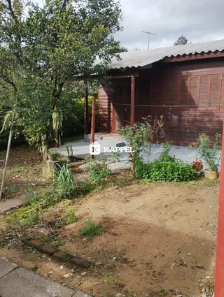 Casa com 3 dormitórios, foto 15
