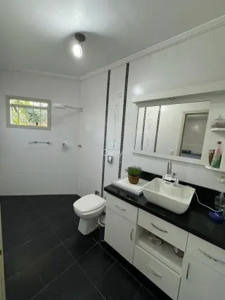 Casa com 3 dormitórios, foto 9