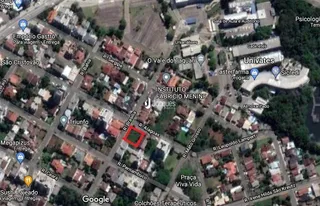 Terreno, foto 7