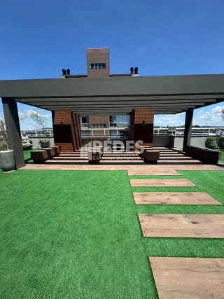 Apartamento com 3 dormitórios, foto 6