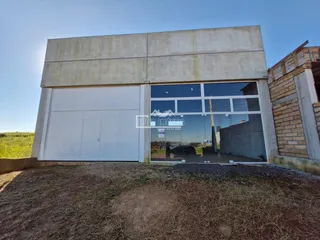 Pavilhão, foto 1