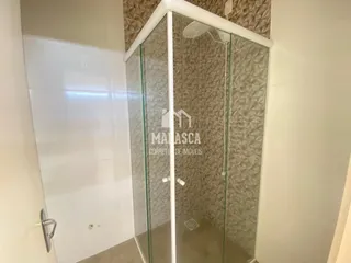 Casa com 2 dormitórios, foto 10