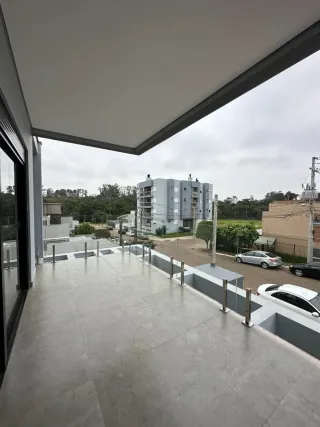 Sobrado com 3 dormitórios, foto 16