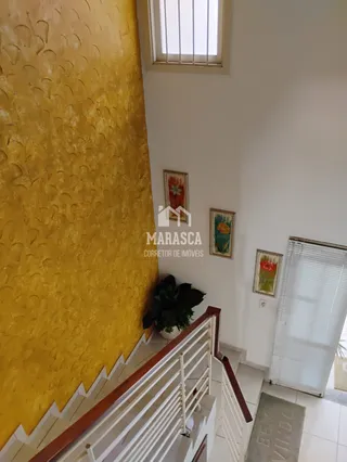 Sobrado com 2 dormitórios, foto 6
