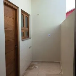Casa geminada com 2 dormitórios, foto 7