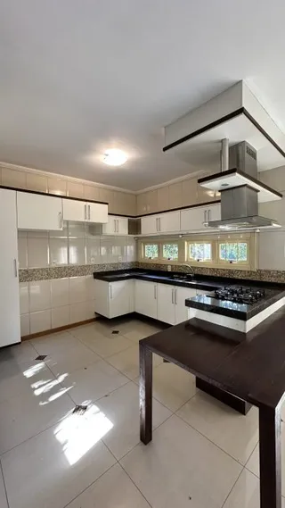 Casa com 3 dormitórios, foto 7