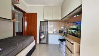 Sobrado com 3 dormitórios, foto 18