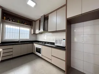 Casa com 3 dormitórios, foto 8