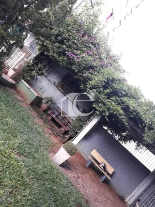 Casa com 4 dormitórios, foto 22