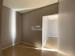 Apartamento com 3 dormitórios, foto 14