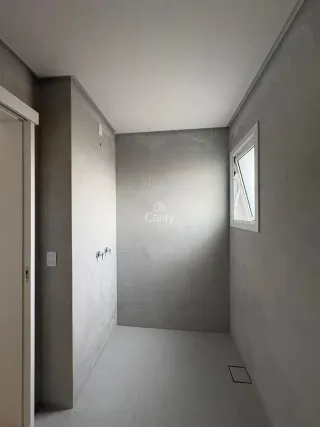 Apartamento com 3 dormitórios, foto 17