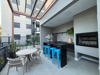 Apartamento com 2 dormitórios, foto 12