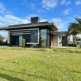 Casa com 4 dormitórios, foto 20