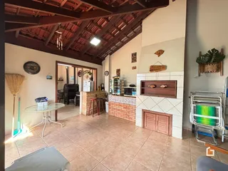 Casa com 3 dormitórios, foto 24