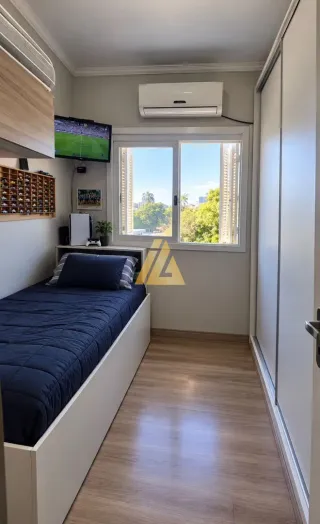 Casa com 3 dormitórios, foto 6