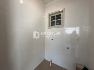 Sobrado com 3 dormitórios, foto 14