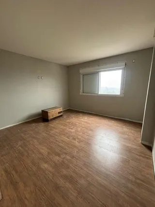 Apartamento com 3 dormitórios, foto 10
