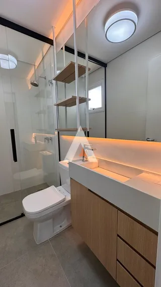 Apartamento com 3 dormitórios, foto 11