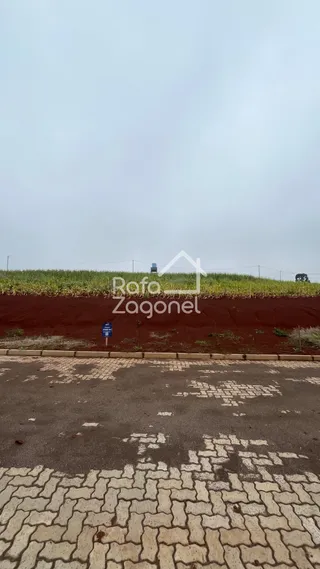 Terreno, foto 2