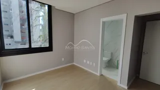 Apartamento com 3 dormitórios, foto 7