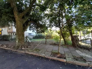 Terreno, foto 10