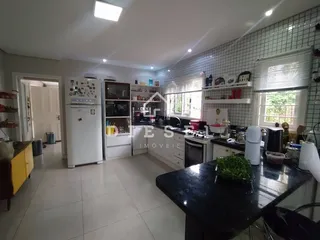 Casa com 3 dormitórios, foto 12