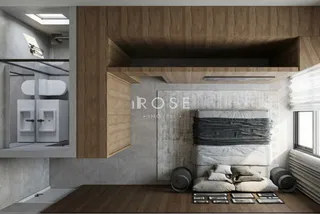 Casa com 3 dormitórios, foto 20