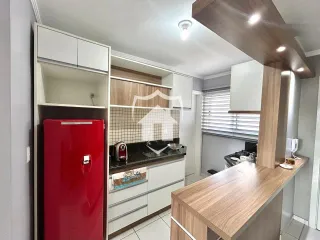 Apartamento com 1 dormitório, foto 7