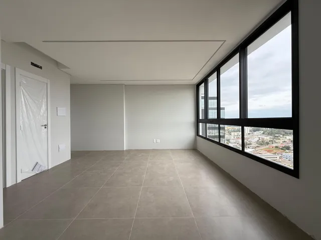 Apartamento com 1 dormitório, foto 3