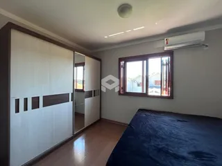 Sobrado com 2 dormitórios, foto 10