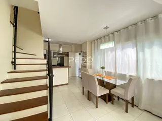 Sobrado com 2 dormitórios, foto 7