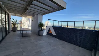 Apartamento com 3 dormitórios, foto 17