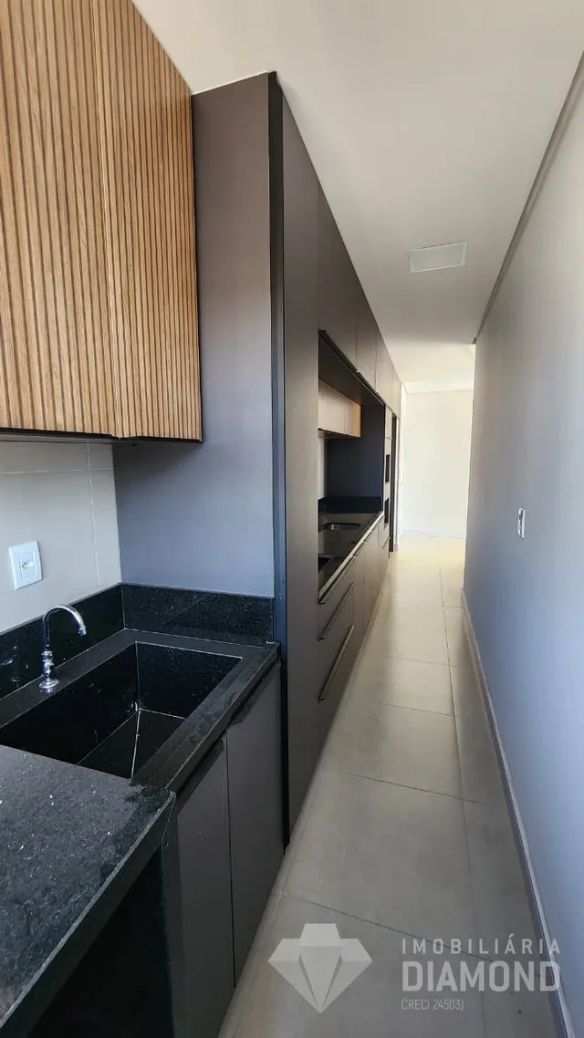 Apartamento com 2 dormitórios, foto 3