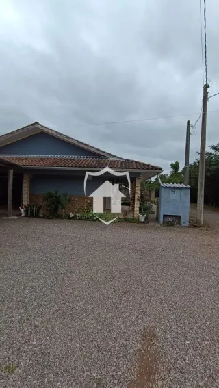 Casa com 3 dormitórios, foto 2
