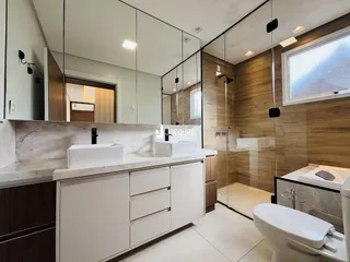 Apartamento com 3 dormitórios, foto 21
