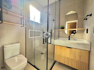 Casa com 6 dormitórios, foto 56