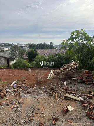 Sobrado com 3 dormitórios, foto 16