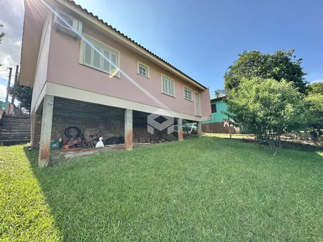 Casa com 2 dormitórios, foto 3