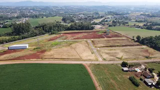 Terreno, foto 21