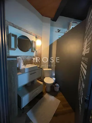 Casa com 2 dormitórios, foto 13