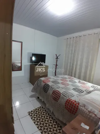 Casa com 3 dormitórios, foto 14