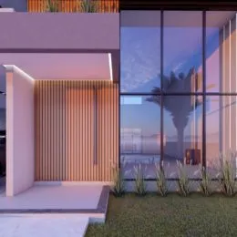Casa com 3 dormitórios, foto 6
