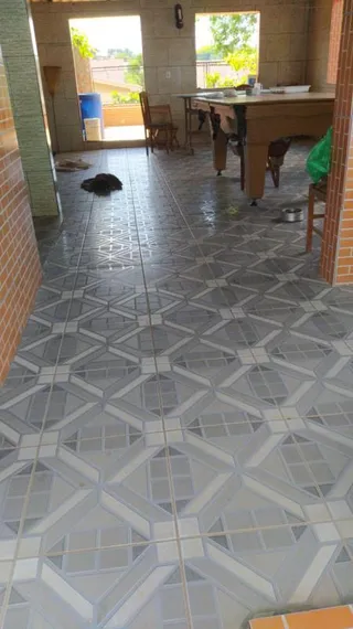 Casa com 3 dormitórios, foto 19
