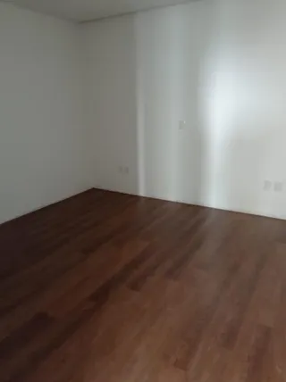 Apartamento com 3 dormitórios, foto 3