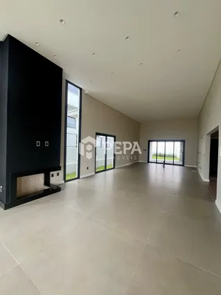 Casa com 3 dormitórios, foto 8