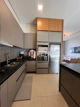 Casa com 3 dormitórios, foto 7