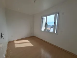 Sobrado com 2 dormitórios, foto 17