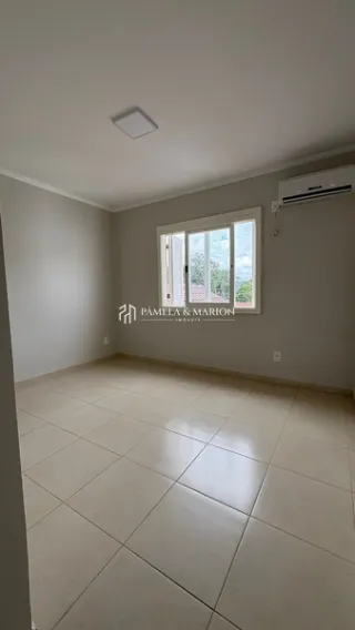 Sobrado com 2 dormitórios, foto 8